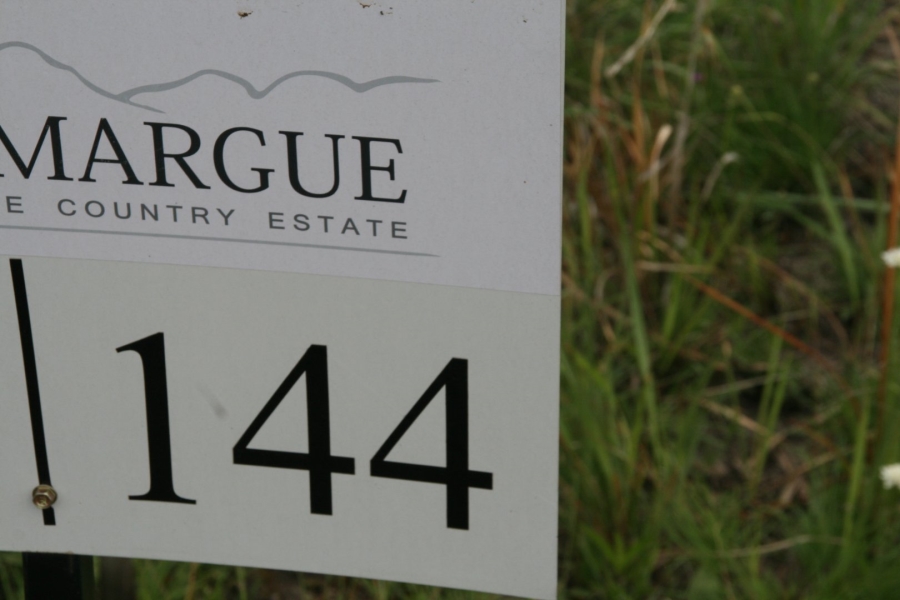 Commercial Property for Sale in Hartbeespoort Rural North West